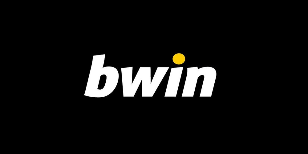 bwin-logo-black-1000x500