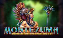 Montezuma