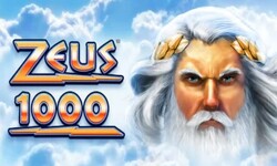 Zeus 1000