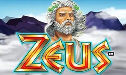 Zeus