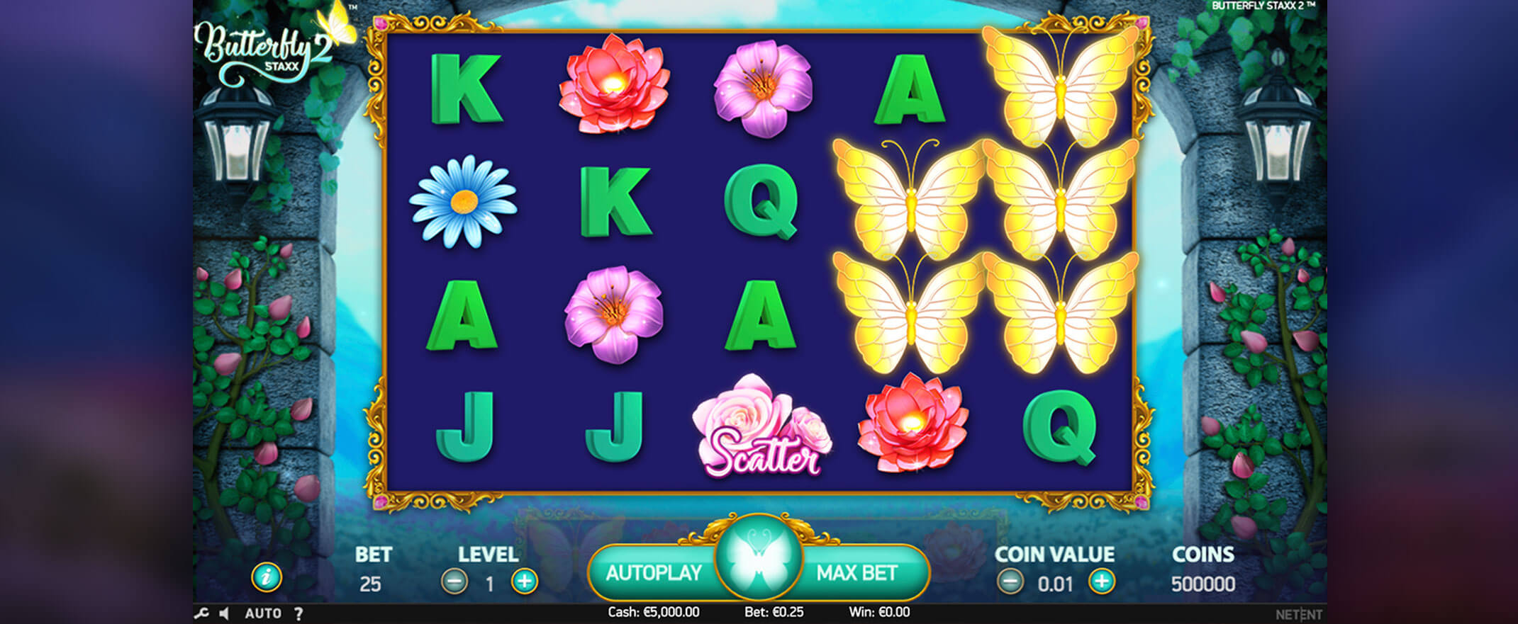 Exit butterfly. Слот бабочки. Игровые автоматы бабочки.