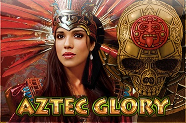 Aztec Glory