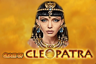 Grace of Cleopatra