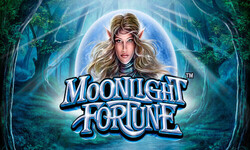 Moonlight Fortune