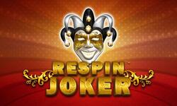 Respin Joker