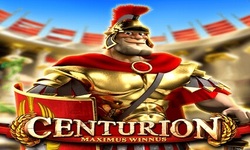 Centurion