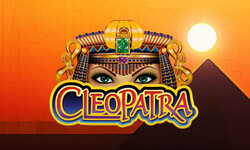 Cleopatra