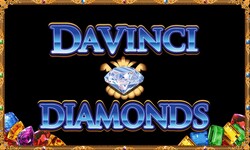 Da Vinci Diamonds