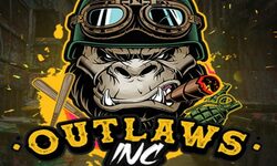 Outlaws Inc.