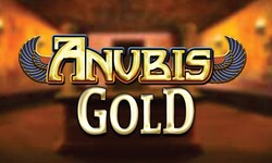 Anubis Gold