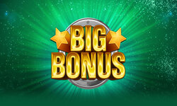 Big Bonus