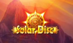 Solar Disc