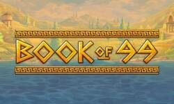 Book of 99
