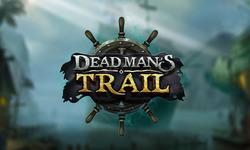 Dead Man’s Trail