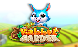 Rabbit Garden