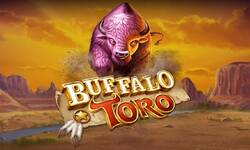 Buffalo Toro