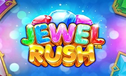 Jewel Rush