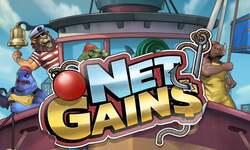 Net Gains