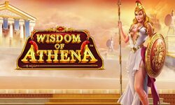 Wisdom of Athena