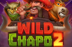 Wild Chapo 2