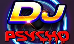 DJ Psycho