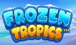 Frozen Tropics