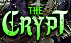 The Crypt