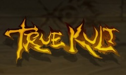 True Kult