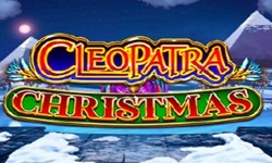 Cleopatra Christmas