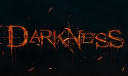 Darkness