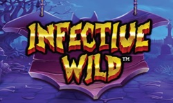 Infective Wild