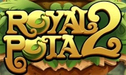 Royal Potato 2