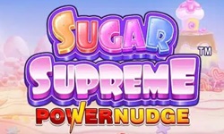 Sugar Supreme Powernudge