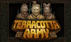 Terracotta Army