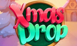 Xmas Drop