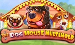 The Dog House Multihold